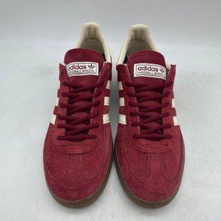 ADIDAS HANDBALL SPEZIAL JR2122 TALLA 47 1/3