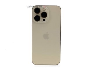 apple iphone 13 pro 128gb