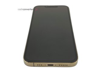 apple iphone 13 pro 128gb