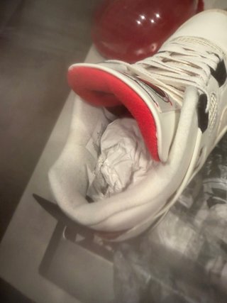 Scarpe Jordan Uomo