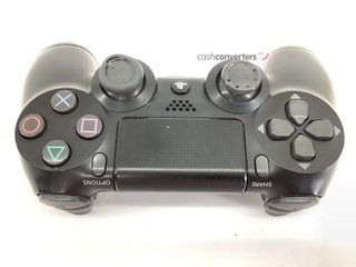 mando ps4 sony cuh-zct2e