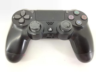 mando ps4 sony cuh-zct2e