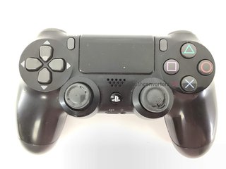 mando ps4 sony cuh-zct2e