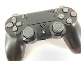 mando ps4 sony dualshock 4 rojo magma v2
