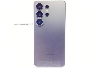 samsung galaxy s26 ultra 12gb 512gb