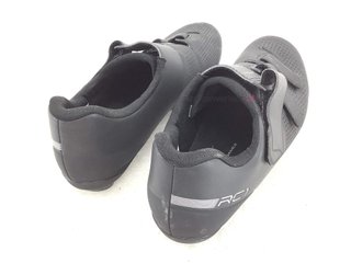 zapatilla ciclismo shimano rc1