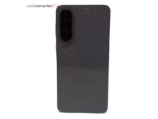 samsung galaxy a57 5g 8gb 256gb