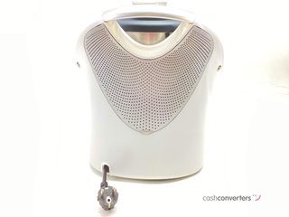 thermomix vorwerk tm5