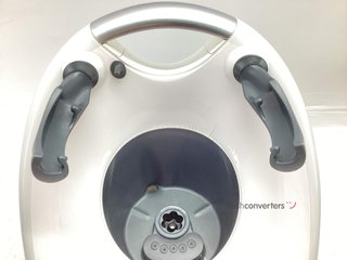 thermomix vorwerk tm5