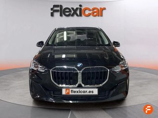 BMW Serie 2 Active Tourer 218i