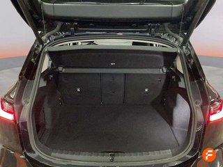 BMW Serie 2 Active Tourer 218i