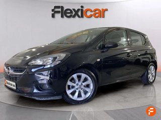 Opel Corsa 1.4 Business 66kW (90CV)