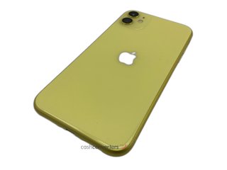 apple iphone 11 64gb