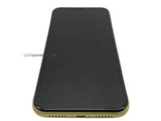 apple iphone 11 64gb
