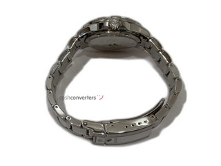 reloj pulsera señora jaguar j870