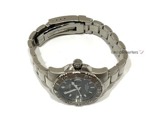 reloj pulsera señora jaguar j870