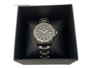 reloj pulsera señora jaguar j870