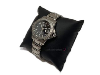 reloj pulsera señora jaguar j870