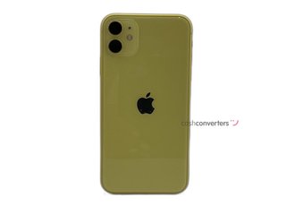 apple iphone 11 64gb