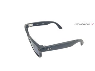gafas de sol caballero/unisex rayban rw4006