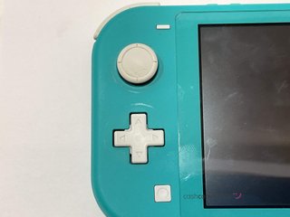 nintendo switch lite nintendo switch lite