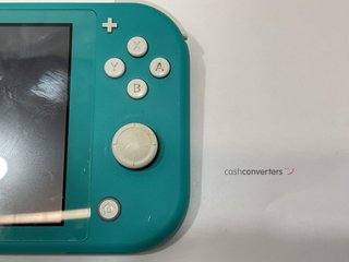 nintendo switch lite nintendo switch lite