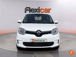Renault Twingo Zen TCe 68kW 95CV-5p 2020