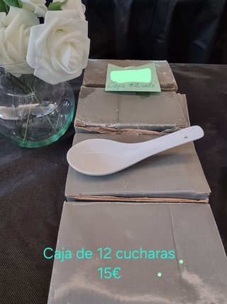 Cazuelas barro, cuencos, platos, tarrinas, jarras