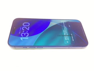 apple iphone 17 pro max 256gb