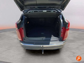 Peugeot 3008 1.2 PURETECH 96KW (130CV) ACTIVE S&S