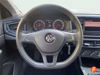 Volkswagen Polo Advance 1.0 55kW (75CV)