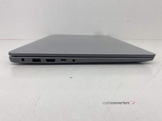 pc portatil lenovo idea pad 1