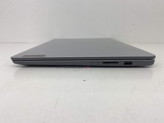 pc portatil lenovo idea pad 1