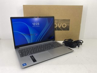 pc portatil lenovo idea pad 1