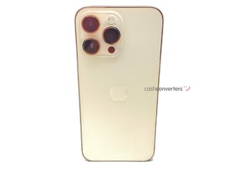apple iphone 14 pro max 128gb