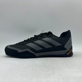 ADIDAS TERREX SKYCHASER SOLO JS4327 TALLA 44