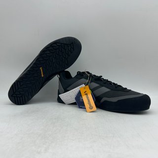 ADIDAS TERREX SKYCHASER SOLO JS4327 TALLA 44