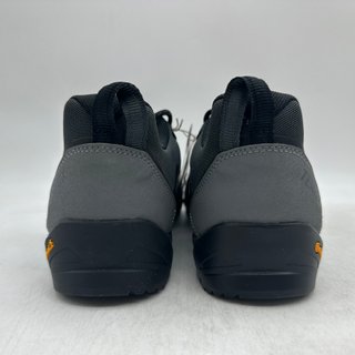 ADIDAS TERREX SKYCHASER SOLO JS4327 TALLA 44