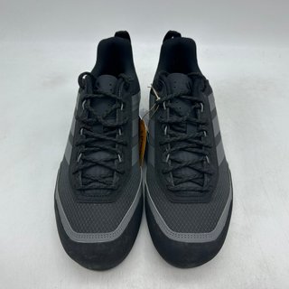 ADIDAS TERREX SKYCHASER SOLO JS4327 TALLA 44
