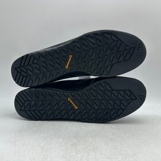 ADIDAS TERREX SKYCHASER SOLO JS4327 TALLA 44