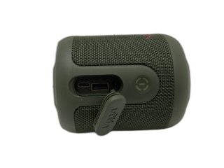 altavoz portatil bluetooth vieta easy 4