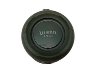 altavoz portatil bluetooth vieta easy 4