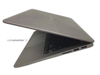 pc portatil asus ux410u