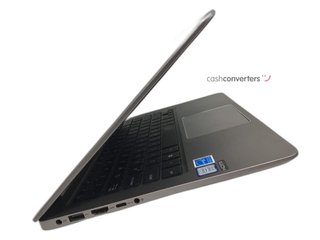 pc portatil asus ux410u