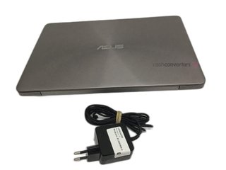 pc portatil asus ux410u