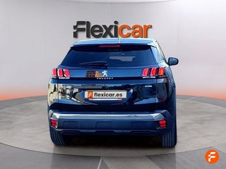 Peugeot 3008 1.2 PURETECH 96KW (130CV) ACTIVE S&S
