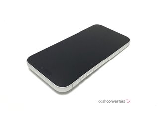 apple iphone 17 pro max 256gb