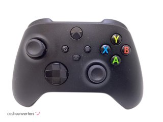 mando xbox one microsoft 1914