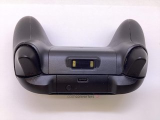 mando xbox one microsoft 1914