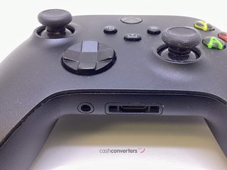 mando xbox one microsoft 1914